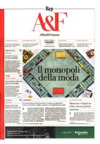 giornale/RML0037614/2021/n. 15 del 19 aprile